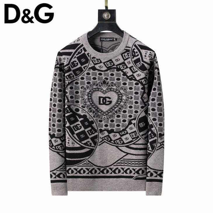 Picture of Dolce Gabbana Sweaters _SKUDGM-3XL8qx4044924